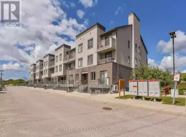 350 Fisher Mills Road, Cambridge, Ontario N3C0G8, 2 Bedrooms Bedrooms, ,2 BathroomsBathrooms,Single Family,For Lease,Fisher Mills,X7273458 350 Fisher Mills Road, Cambridge, Ontario N3C0G8, 2 Bedrooms Bedrooms, ,2 BathroomsBathrooms,Single Family,For Lease,Fisher Mills,X7273458