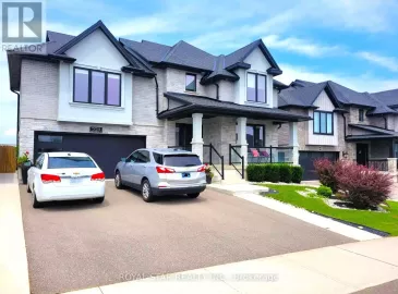 553 Hawthorne Place, Woodstock, ON N4S0E2, 6 Bedrooms Bedrooms, ,4 BathroomsBathrooms,Single Family,For Sale,Hawthorne,X7273584 553 Hawthorne Place, Woodstock, ON N4S0E2, 6 Bedrooms Bedrooms, ,4 BathroomsBathrooms,Single Family,For Sale,Hawthorne,X7273584