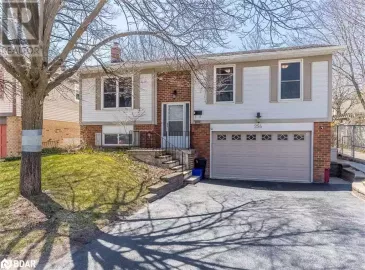 294 ANNE Street, Barrie, Ontario L4N5H9, 5 Bedrooms Bedrooms, ,2 BathroomsBathrooms,Multi-family,For Sale,ANNE,40509313 294 ANNE Street, Barrie, Ontario L4N5H9, 5 Bedrooms Bedrooms, ,2 BathroomsBathrooms,Multi-family,For Sale,ANNE,40509313