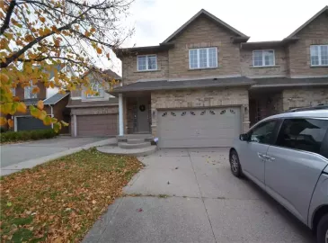 Ancaster, Ontario L9K1N1, 3 Bedrooms Bedrooms, ,3 BathroomsBathrooms,Single Family,For Lease,H4179088