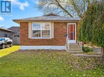 610 SOUTH CAYUGA Street, Dunnville, ON N1A3E2, 4 Bedrooms Bedrooms, ,2 BathroomsBathrooms,Single Family,For Sale,SOUTH CAYUGA,40508641 610 SOUTH CAYUGA Street, Dunnville, ON N1A3E2, 4 Bedrooms Bedrooms, ,2 BathroomsBathrooms,Single Family,For Sale,SOUTH CAYUGA,40508641