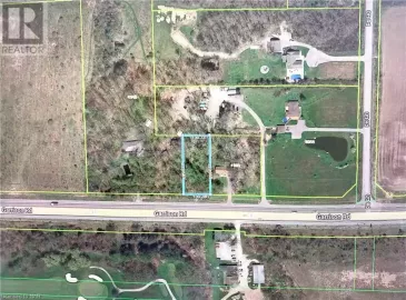 0 GARRISON Road, Fort Erie, ON L0S1N0, ,Vacant Land,For Sale,GARRISON,40508999 0 GARRISON Road, Fort Erie, ON L0S1N0, ,Vacant Land,For Sale,GARRISON,40508999