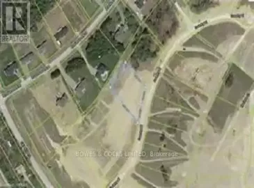 13 Country Place, Kawartha Lakes, ON L0A1A0, ,Vacant Land,For Sale,Country,X7273682 13 Country Place, Kawartha Lakes, ON L0A1A0, ,Vacant Land,For Sale,Country,X7273682