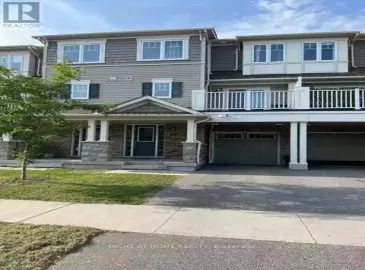 31 Nearco Crescent, Oshawa, Ontario L1L0J4, 2 Bedrooms Bedrooms, ,2 BathroomsBathrooms,Single Family,For Sale,Nearco,E7273678 31 Nearco Crescent, Oshawa, Ontario L1L0J4, 2 Bedrooms Bedrooms, ,2 BathroomsBathrooms,Single Family,For Sale,Nearco,E7273678