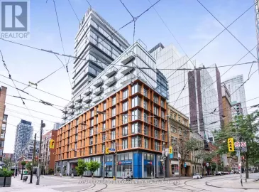 60 Colborne Street, Toronto, Ontario M5E0B7, 2 Bedrooms Bedrooms, ,2 BathroomsBathrooms,Single Family,For Sale,Colborne,C7273690 60 Colborne Street, Toronto, Ontario M5E0B7, 2 Bedrooms Bedrooms, ,2 BathroomsBathrooms,Single Family,For Sale,Colborne,C7273690
