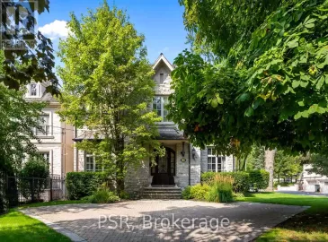 50 Forest Hill Road, Toronto, ON M4V2L3, 5 Bedrooms Bedrooms, ,6 BathroomsBathrooms,Single Family,For Sale,Forest Hill,C7273640 50 Forest Hill Road, Toronto, ON M4V2L3, 5 Bedrooms Bedrooms, ,6 BathroomsBathrooms,Single Family,For Sale,Forest Hill,C7273640
