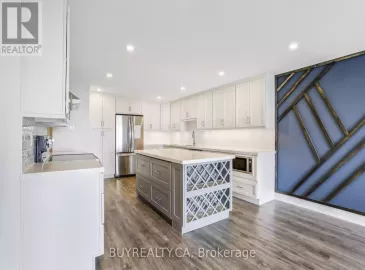 131 Beecroft Road, Toronto, Ontario M2N6G9, 2 Bedrooms Bedrooms, ,2 BathroomsBathrooms,Single Family,For Sale,Beecroft,C7273616 131 Beecroft Road, Toronto, Ontario M2N6G9, 2 Bedrooms Bedrooms, ,2 BathroomsBathrooms,Single Family,For Sale,Beecroft,C7273616