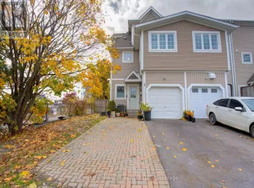 597 Liverpool Road, Pickering, Ontario L1W1R1, 4 Bedrooms Bedrooms, ,4 BathroomsBathrooms,Single Family,For Sale,Liverpool,E7273742 597 Liverpool Road, Pickering, Ontario L1W1R1, 4 Bedrooms Bedrooms, ,4 BathroomsBathrooms,Single Family,For Sale,Liverpool,E7273742