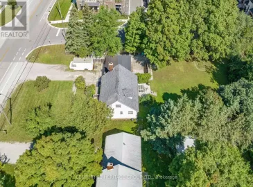 10911 Victoria Square Boulevard, Markham, Ontario L6C1J4, 3 Bedrooms Bedrooms, ,2 BathroomsBathrooms,Single Family,For Sale,Victoria Square,N7273776
