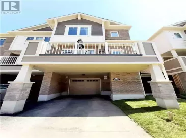956 Balsam Court, Milton, Ontario L9E1R6, 3 Bedrooms Bedrooms, ,3 BathroomsBathrooms,Single Family,For Lease,Balsam,W7273716 956 Balsam Court, Milton, Ontario L9E1R6, 3 Bedrooms Bedrooms, ,3 BathroomsBathrooms,Single Family,For Lease,Balsam,W7273716