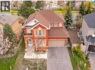 3 Great Plains Street, Brampton, Ontario L6R1Z5, 6 Bedrooms Bedrooms, ,4 BathroomsBathrooms,Single Family,For Sale,Great Plains,W7273760