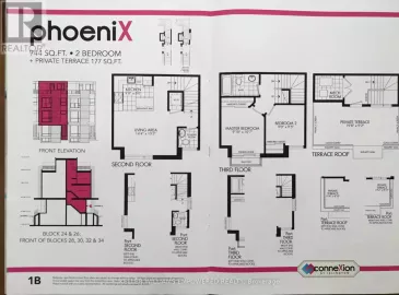 24 Fieldway Road, Toronto, Ontario M8Z0E3, 2 Bedrooms Bedrooms, ,2 BathroomsBathrooms,Single Family,For Lease,Fieldway,W7273736