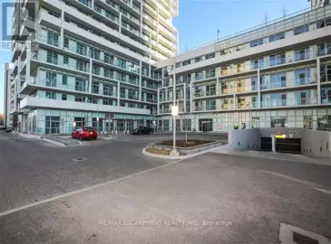 55 Speers Road, Oakville, Ontario L6K3R6, 2 Bedrooms Bedrooms, ,2 BathroomsBathrooms,Single Family,For Lease,Speers,W7273734