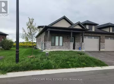 20 Waterthursh Lane, Norfolk, ON N3Y0E8, 3 Bedrooms Bedrooms, ,2 BathroomsBathrooms,Single Family,For Lease,Waterthursh,X7273668