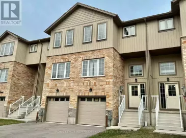1183 Duke Street, Cambridge, ON N3H3V6, 3 Bedrooms Bedrooms, ,4 BathroomsBathrooms,Single Family,For Lease,Duke,X7273642