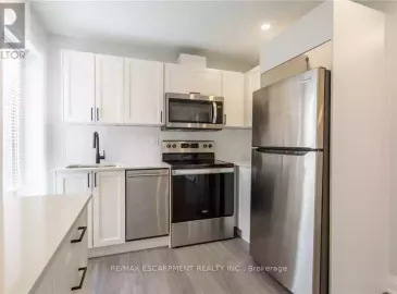 536 Cannon Street, Hamilton, ON L8L2E9, 2 Bedrooms Bedrooms, ,1 BathroomBathrooms,Single Family,For Lease,Cannon,X7273738 536 Cannon Street, Hamilton, ON L8L2E9, 2 Bedrooms Bedrooms, ,1 BathroomBathrooms,Single Family,For Lease,Cannon,X7273738