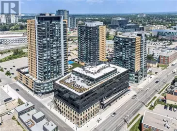 108 GARMENT Street, Kitchener, Ontario N2G0E2, 1 Bedroom Bedrooms, ,1 BathroomBathrooms,Single Family,For Lease,GARMENT,40507365 108 GARMENT Street, Kitchener, Ontario N2G0E2, 1 Bedroom Bedrooms, ,1 BathroomBathrooms,Single Family,For Lease,GARMENT,40507365
