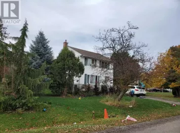 274 Army Camp Road, Haldimand, ON N0A1H0, 3 Bedrooms Bedrooms, ,1 BathroomBathrooms,Single Family,For Sale,Army Camp,X7273766 274 Army Camp Road, Haldimand, ON N0A1H0, 3 Bedrooms Bedrooms, ,1 BathroomBathrooms,Single Family,For Sale,Army Camp,X7273766