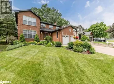 18 VALLEY Drive, Barrie, ON L4N4R9, 5 Bedrooms Bedrooms, ,4 BathroomsBathrooms,Single Family,For Sale,VALLEY,40509367 18 VALLEY Drive, Barrie, ON L4N4R9, 5 Bedrooms Bedrooms, ,4 BathroomsBathrooms,Single Family,For Sale,VALLEY,40509367