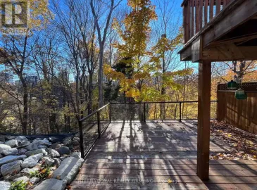 197 Sweeney Drive, Toronto, Ontario M4A1V5, 1 Bedroom Bedrooms, ,1 BathroomBathrooms,Single Family,For Lease,Sweeney,C7273872 197 Sweeney Drive, Toronto, Ontario M4A1V5, 1 Bedroom Bedrooms, ,1 BathroomBathrooms,Single Family,For Lease,Sweeney,C7273872