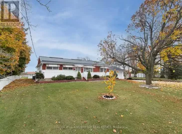 464 Tripp Road, Prince Edward County, Ontario K0K2T0, 4 Bedrooms Bedrooms, ,3 BathroomsBathrooms,Single Family,For Sale,Tripp,X7273824 464 Tripp Road, Prince Edward County, Ontario K0K2T0, 4 Bedrooms Bedrooms, ,3 BathroomsBathrooms,Single Family,For Sale,Tripp,X7273824