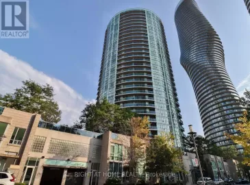 70 Absolute, Mississauga, Ontario L4Z0A4, 2 Bedrooms Bedrooms, ,2 BathroomsBathrooms,Single Family,For Sale,Absolute,W7273830 70 Absolute, Mississauga, Ontario L4Z0A4, 2 Bedrooms Bedrooms, ,2 BathroomsBathrooms,Single Family,For Sale,Absolute,W7273830