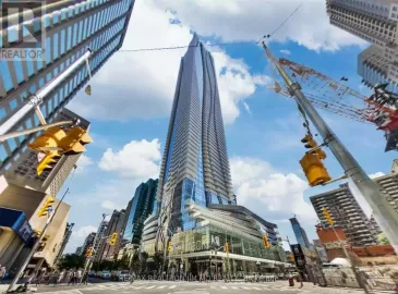 1 Bloor Street, Toronto, Ontario M4W0A8, 2 Bedrooms Bedrooms, ,2 BathroomsBathrooms,Single Family,For Lease,Bloor,C7273932 1 Bloor Street, Toronto, Ontario M4W0A8, 2 Bedrooms Bedrooms, ,2 BathroomsBathrooms,Single Family,For Lease,Bloor,C7273932