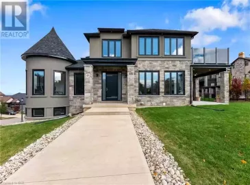 48 KENMIR Avenue, St. Davids, Ontario L0S1J1, 4 Bedrooms Bedrooms, ,4 BathroomsBathrooms,Single Family,For Sale,KENMIR,40508872 48 KENMIR Avenue, St. Davids, Ontario L0S1J1, 4 Bedrooms Bedrooms, ,4 BathroomsBathrooms,Single Family,For Sale,KENMIR,40508872