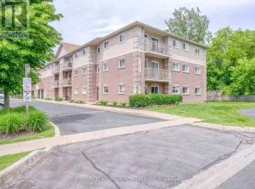841 Battell Street, Cobourg, ON K9A0B9, 2 Bedrooms Bedrooms, ,1 BathroomBathrooms,Single Family,For Sale,Battell,X7273894 841 Battell Street, Cobourg, ON K9A0B9, 2 Bedrooms Bedrooms, ,1 BathroomBathrooms,Single Family,For Sale,Battell,X7273894