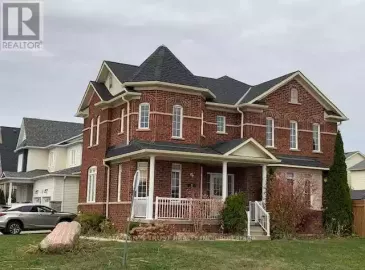 2 Griffin Gate, Barrie, Ontario L4M7G4, 4 Bedrooms Bedrooms, ,3 BathroomsBathrooms,Single Family,For Lease,Griffin,S7273880
