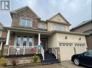 47 Philips Lake Court, Richmond Hill, Ontario L4E0S8, 6 Bedrooms Bedrooms, ,5 BathroomsBathrooms,Single Family,For Sale,Philips Lake,N7273942 47 Philips Lake Court, Richmond Hill, Ontario L4E0S8, 6 Bedrooms Bedrooms, ,5 BathroomsBathrooms,Single Family,For Sale,Philips Lake,N7273942