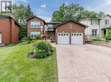 18 Valley Drive, Barrie, Ontario L4N4R9, 6 Bedrooms Bedrooms, ,4 BathroomsBathrooms,Single Family,For Sale,Valley,S7273904 18 Valley Drive, Barrie, Ontario L4N4R9, 6 Bedrooms Bedrooms, ,4 BathroomsBathrooms,Single Family,For Sale,Valley,S7273904