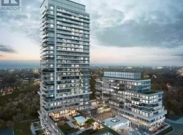 251 Manitoba Street, Toronto, ON M8Y4G9, 1 Bedroom Bedrooms, ,1 BathroomBathrooms,Single Family,For Lease,Manitoba,W7273886