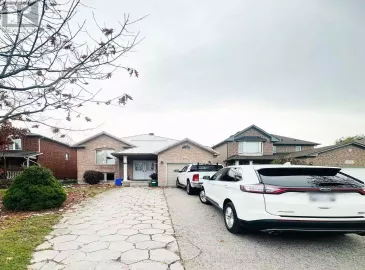 135 Cheltenham Road, Barrie, Ontario L3Z2A5, 3 Bedrooms Bedrooms, ,1 BathroomBathrooms,Single Family,For Lease,Cheltenham,S7273884