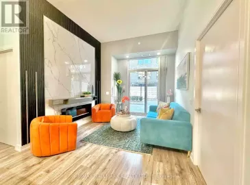 621 Sheppard, Toronto, Ontario M2K0G4, 2 Bedrooms Bedrooms, ,2 BathroomsBathrooms,Single Family,For Sale,Sheppard,C7273988
