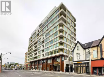 151 Avenue Road, Toronto, Ontario M5R2H7, 2 Bedrooms Bedrooms, ,1 BathroomBathrooms,Single Family,For Sale,Avenue,C7274046