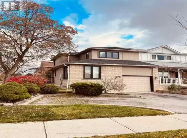 62 Islay Crescent, Vaughan, ON L6A2C1, 4 Bedrooms Bedrooms, ,3 BathroomsBathrooms,Single Family,For Sale,Islay,N7274102