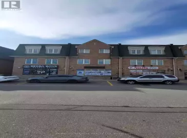 29 Seachart Place, Brampton, Ontario L6P3E1, 4 Bedrooms Bedrooms, ,4 BathroomsBathrooms,Single Family,For Sale,Seachart,W7274078