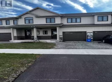27 Bowman Crescent, Thorold, Ontario L2V0G3, 3 Bedrooms Bedrooms, ,3 BathroomsBathrooms,Single Family,For Lease,Bowman,X7274134