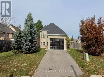 10 Fenimore Place, Georgina, Ontario L4P3Z2, 3 Bedrooms Bedrooms, ,2 BathroomsBathrooms,Single Family,For Sale,Fenimore,N7274384