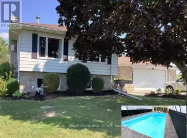 37 Dempsey Road, Prince Edward County, ON K0K1L0, 4 Bedrooms Bedrooms, ,3 BathroomsBathrooms,Single Family,For Sale,Dempsey,X7274292