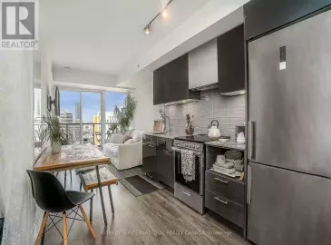 251 Jarvis Street, Toronto, ON M5B0C3, 2 Bedrooms Bedrooms, ,1 BathroomBathrooms,Single Family,For Lease,Jarvis,C7274454 251 Jarvis Street, Toronto, ON M5B0C3, 2 Bedrooms Bedrooms, ,1 BathroomBathrooms,Single Family,For Lease,Jarvis,C7274454