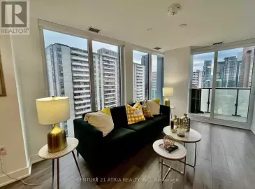 575 Bloor Street, Toronto, ON M4W0B2, 2 Bedrooms Bedrooms, ,2 BathroomsBathrooms,Single Family,For Lease,Bloor,C7274528 575 Bloor Street, Toronto, ON M4W0B2, 2 Bedrooms Bedrooms, ,2 BathroomsBathrooms,Single Family,For Lease,Bloor,C7274528