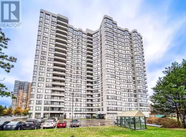 350 Alton Towers Circle, Toronto, ON M1V5E3, 3 Bedrooms Bedrooms, ,2 BathroomsBathrooms,Single Family,For Sale,Alton Towers,E7274488