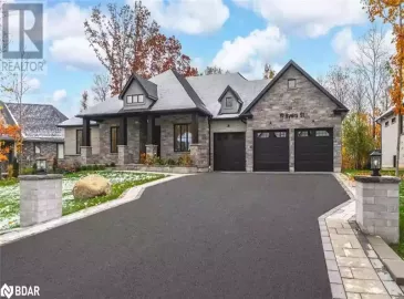 19 BYERS Street, Springwater, ON L9X2A3, 5 Bedrooms Bedrooms, ,4 BathroomsBathrooms,Single Family,For Sale,BYERS,40509450
