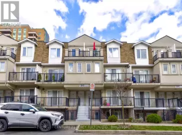 3045 Finch, Toronto, ON M9M0A5, 3 Bedrooms Bedrooms, ,2 BathroomsBathrooms,Single Family,For Sale,Finch,W7274576