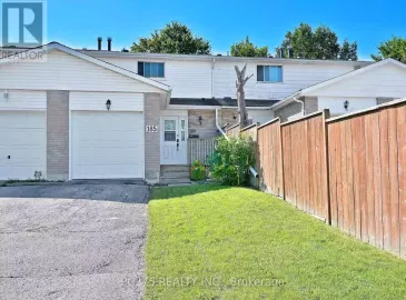 185 Bedford Crescent, Sarnia, ON N7S4B4, 3 Bedrooms Bedrooms, ,2 BathroomsBathrooms,Single Family,For Sale,Bedford,X7004436