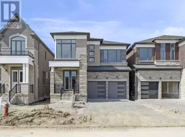 8 Gatherwood Terrace, Caledon, ON L7C4M4, 4 Bedrooms Bedrooms, ,4 BathroomsBathrooms,Single Family,For Sale,Gatherwood,W6767108