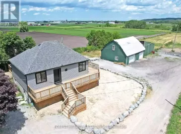 280 Lipchey Road, King, ON L3Y4V9, 4 Bedrooms Bedrooms, ,3 BathroomsBathrooms,Single Family,For Sale,Lipchey,N6765646 280 Lipchey Road, King, ON L3Y4V9, 4 Bedrooms Bedrooms, ,3 BathroomsBathrooms,Single Family,For Sale,Lipchey,N6765646
