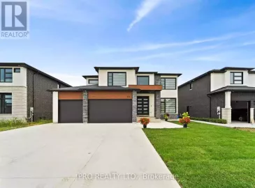 222 Cowan Court, Amherstburg, ON N9V0G9, 4 Bedrooms Bedrooms, ,4 BathroomsBathrooms,Single Family,For Sale,Cowan,X6765922 222 Cowan Court, Amherstburg, ON N9V0G9, 4 Bedrooms Bedrooms, ,4 BathroomsBathrooms,Single Family,For Sale,Cowan,X6765922